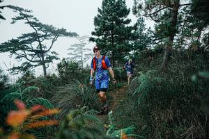 BIB: 
                            <button type="button" onclick="openModal(25260744)" class="btn btn-primary btn-sm float-right btn-popup" data-toggle="modal" data-target=".modal-high-quality">
                        <i class="fas fa-shopping-cart"></i> Add to Cart
                    </button>
                                            <button type="button" onclick="isThisMe(25260744, true)" class="btn btn-success btn-sm float-right btn-popup btn-isme hidden" data-toggle="tooltip" data-placement="bottom" title="นี่คือรูปของคุณใช่ไหม คลิกที่นี่เพื่อเอาเข้าอัลบั้ม">
                        <i class="fas fa-plus"></i> Add to album
                    </button>
                    <button type="button" onclick="isThisMe(25260744, false)" class="btn btn-warning btn-sm float-right btn-popup btn-isnotme hidden">
                        <i class="fas fa-ban"></i> Remove from album
                    </button>